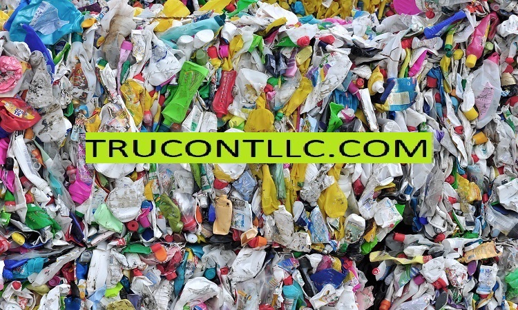 PET Bottle Scrap Supplier, PET Bottle Scrap for Sale, Scrap PET Bottle Supplier, PET Flakes Scrap for Sale, PET Preform Scrap Supplier, PET Rolls Scrap Supplier